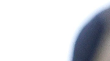 USCIS busca facilitar los procesos para la obtención de una Green Card.