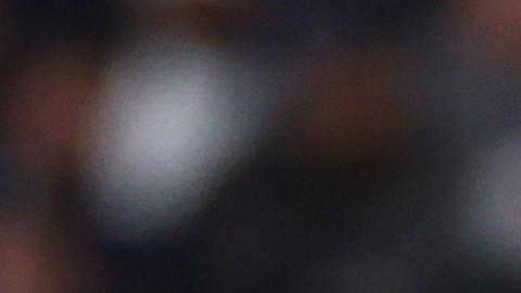 El pelotero venezolano está trabajando para encarar una nueva temporada con los Yankees de Nueva York.