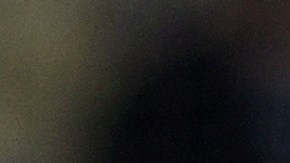 NEW YORK, NEW YORK - OCTOBER 22: Gleyber Torres #25 of the New York Yankees reacts after striking out against the Houston Astros d7i in game three of the American League Championship Series at Yankee Stadium on October 22, 2022 in New York City. (Photo by Elsa/Getty Images)