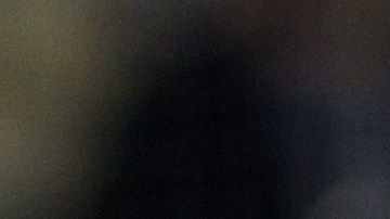 NEW YORK, NEW YORK - OCTOBER 22: Gleyber Torres #25 of the New York Yankees reacts after striking out against the Houston Astros d7i in game three of the American League Championship Series at Yankee Stadium on October 22, 2022 in New York City. (Photo by Elsa/Getty Images)