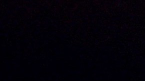 Machado va por su quinta temporada con los Padres de San Diego.