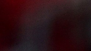 Machado en su primer turno fue víctima de las nuevas reglas.