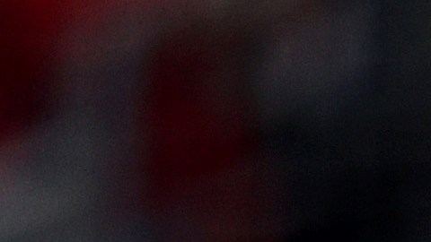Machado en su primer turno fue víctima de las nuevas reglas.