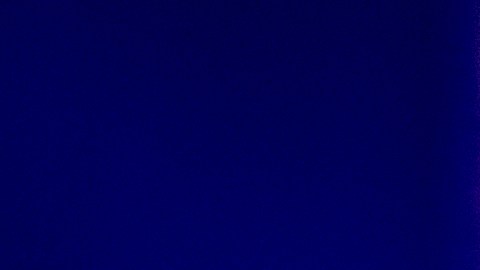 Karol G tiene ilusionados a sus fanáticos.