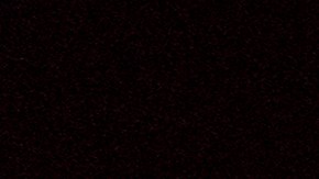 La colombiana Karol G estrenó 'Mañana será bonito' el pasado viernes 24 de febrero.