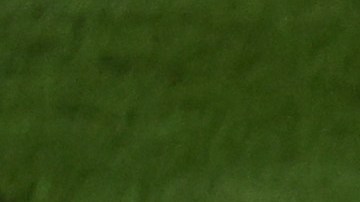 Wandy Peralta sale de un encuentro ante Houston Astros por la Serie de Campeonato de 2022.