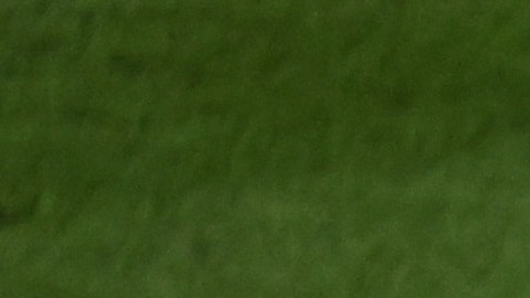 Wandy Peralta sale de un encuentro ante Houston Astros por la Serie de Campeonato de 2022.