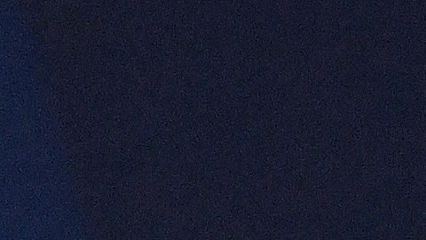 Ancelotti sacó campeón de la Champions al Real Madrid en 2022