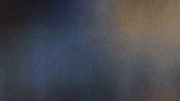 Xavi Hernández asumió la culpa de la derrota ante Ameria. / Foto: Getty Images