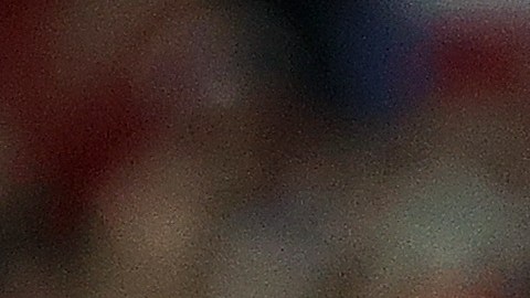 El derecho estará con los Astros hasta el final de la temporada 2027.
