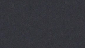 Selena Gómez vuelve a reinar en Instagram.