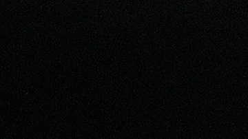 El jugador recibió la suma de $70,000 dólares por su primera foto con Clara Chía.