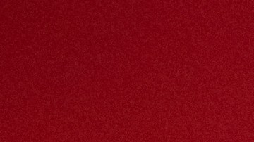 Tom Brady se retiró después de 23 temporadas en NFL