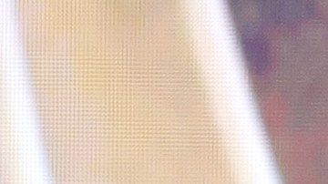 La cantante Chiquis Rivera hace pocos días vivió una situación incómoda que quedó grabada y le ha dado la vuelta al mundo.