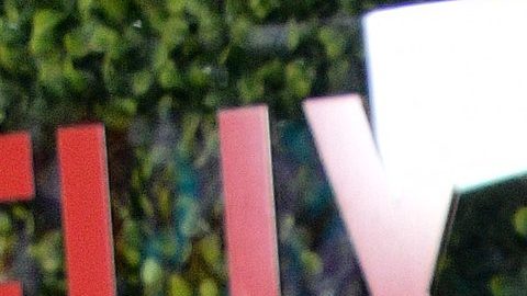 Poorna Jagannathan vivió en varios países durante su niñez y juventud.