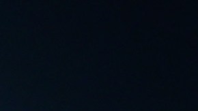 El piloto azteca finalmente recibió palabras de aliento en medio de meses de críticas.