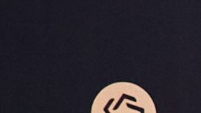 Global Citizen Forum Human Metamorphisis