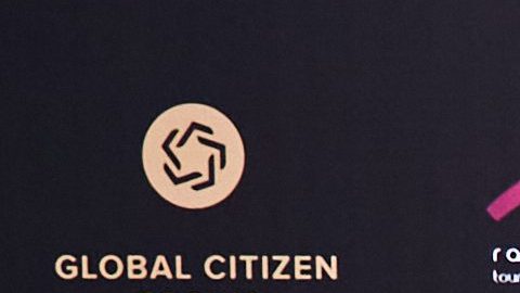 Global Citizen Forum Human Metamorphisis