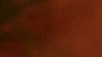 La peruana Leslie Shaw se encuentra envuelta en una polémica.