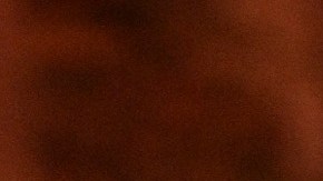 La peruana Leslie Shaw desde hace algunos días se ha visto envuelta en un escándalo tras presuntamente haber estado con un hombre casado.