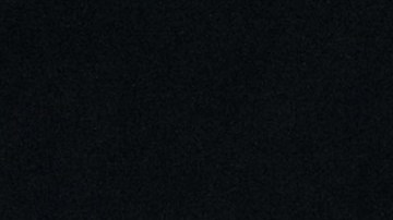 New York Times DealBook Summit Held In New York City