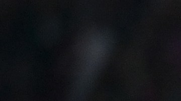 México busca un nuevo seleccionador tras quedarse en fase de grupos del Mundial Qatar 2022.