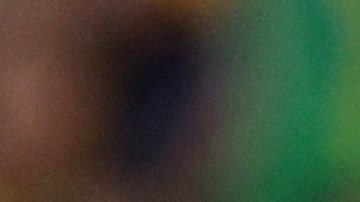 El brasilero sigue detenido en una cárcel de España.