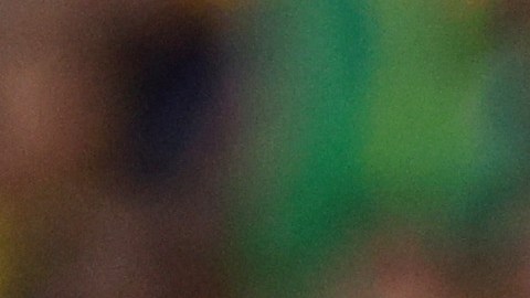 El brasilero sigue detenido en una cárcel de España.