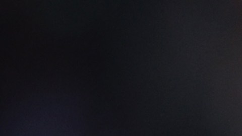 El defensor disputó la pasada Copa del Mundo