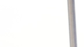 La modelo paraguaya Nadia Ferreira y Marc Anthony tienen una semana de haberse casado.