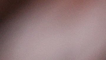 El jugador tendrá que permanecer más tiempo dentro de prisión hasta nuevo aviso.