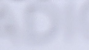 La cantante Dua Lipa dejó a la expectativa a sus fanáticos tras mostrar un material que pudiera tratarse de su nuevo álbum.