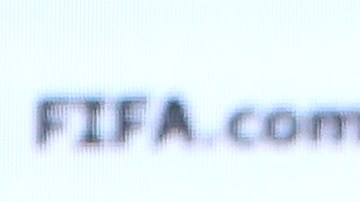 Scaloni es el actual seleccionador de Argentina