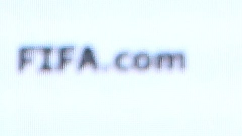 Scaloni es el actual seleccionador de Argentina