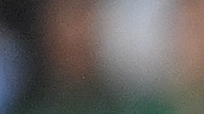 Ambos jugadores del PSG están en la terna final.