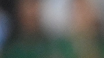 Ambos jugadores del PSG están en la terna final.