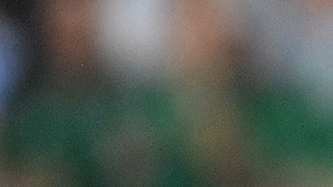 Ambos jugadores del PSG están en la terna final.