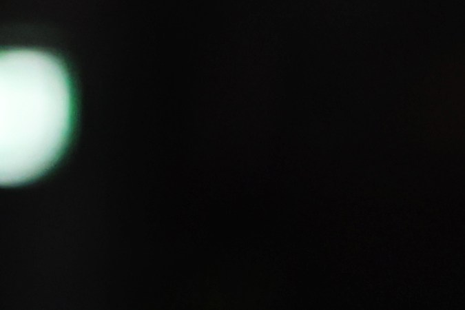 El argentino viene de ganar el Mundial con su selección.