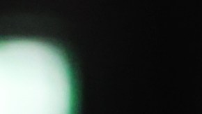 El argentino viene de ganar el Mundial con su selección.