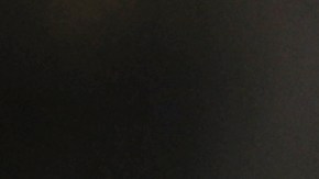 El Dibu se llevó el premio a mejor portero del Mundial de Qatar