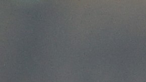 Scaloni viene de ganar Copa América y Mundial con Argentina.