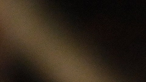 Messi alzó la tercera Copa del Mundo para Argentina.