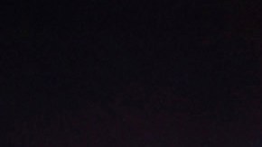 Messi se reencontrará con la selección de Argentina en marzo.