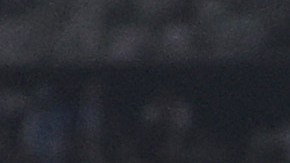 El combinado Albiceleste se estrenará como campeón del mundo. /Foto: Getty Images