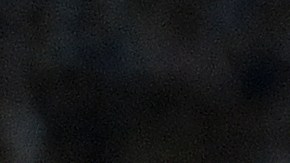 Messi fue elegido como mejor jugador de la Conmebol en 2022.