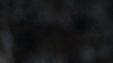 Messi fue elegido como mejor jugador de la Conmebol en 2022.