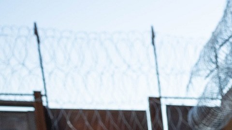 Inmigrantes indocumentados de cualquier país podrían ser deportados a México.