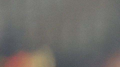 Scaloni tiene el objetivo de alcanzar el bicampeonato en la Copa Mundial de la FIFA.