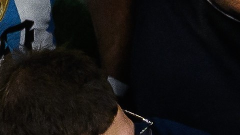 Tanto Messi como la selección de Argentina han recibido múltiples homenajes.