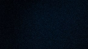 Irving llegó en 2019 a los Nets